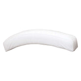 Silhouet-Tone Flexible Arm
